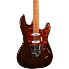 Godin Session T-Pro Electric