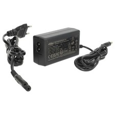 Chargeur pour panasonic - chargeur,