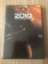 FILM 2010 L’ANNÉE DU