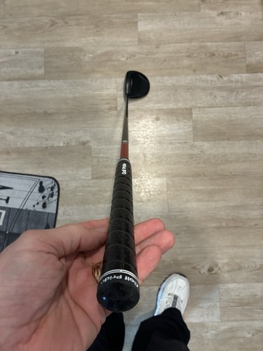 Cleveland hibore xls - cleveland,