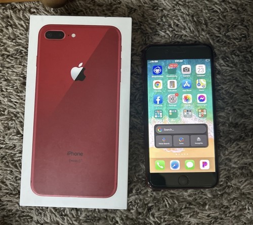 Apple iphone plus gb - apple,