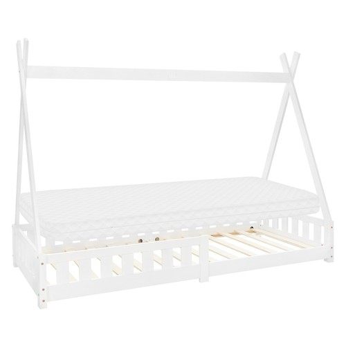Lit tipi enfants - tipi, de