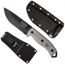 ESEE-5 Survival Fixed Blade