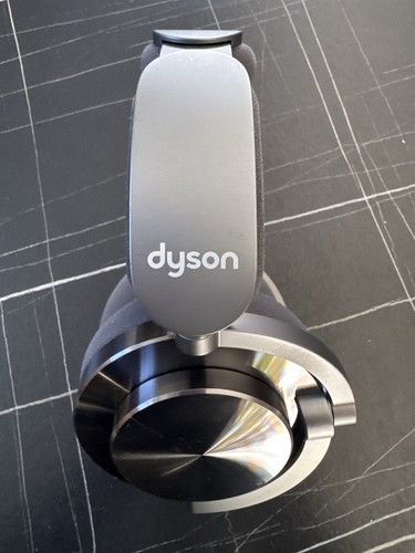 Dyson ontrac over - dyson, over-ear