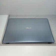 Asus R540U - Plasturgie coque