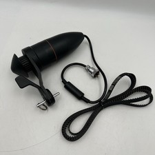 Raymarine autohelm st3000 - raymarine,