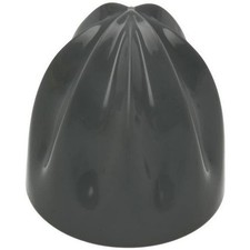 [KW714207] KENWOOD cone presse