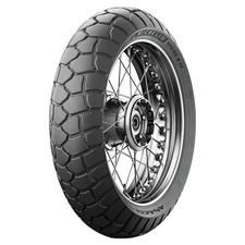 PNEU MICHELIN 130/80 R17 65H