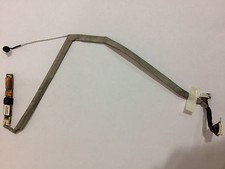 Camera Webcam INTERNE pour