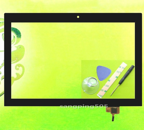 Ecran tactile touch screen - ecran,