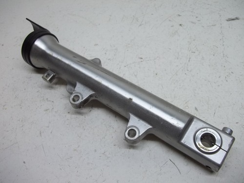 Fourreau fourche droit de - fourreau,