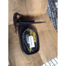 RÉTROVISEUR DROIT TOYOTA