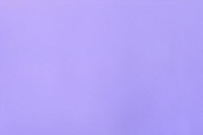 Maison De Poupée En Chiffon Violet Uni Tissu Miniature 1:12 Tumdee M45