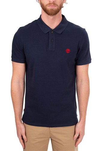 Timberland men s regular - men's,
