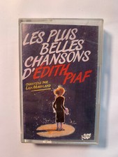 Les plus belles chansons