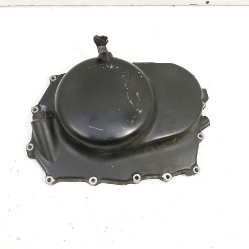 Honda 600 shadow - honda, capot