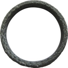 Joint d'échappement pour Citroen XM ZX Fiat Ford Lancia Peugeot a*