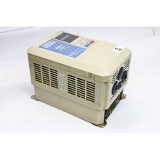 Omron CIMR-P5U27P5 AC Drives Inverter P5 plus series (P75.9)