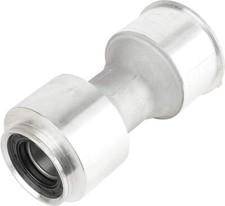  Support excentrique de