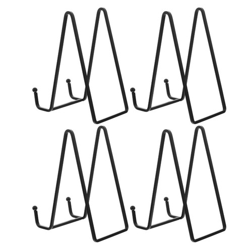 Pcs support pour - 4,