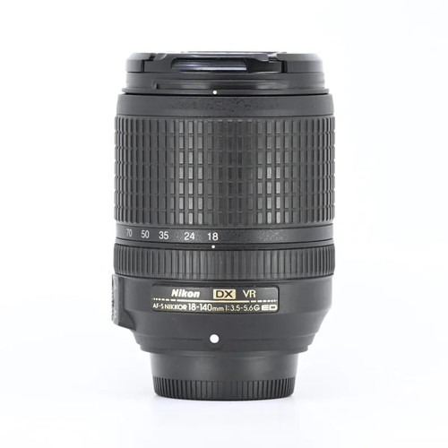 Nikon 140mm 3 5 - nikon, 18-140mm