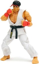 Figurine RYU Ultra Street