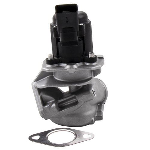 Vanne egr for peugeot - for, 307