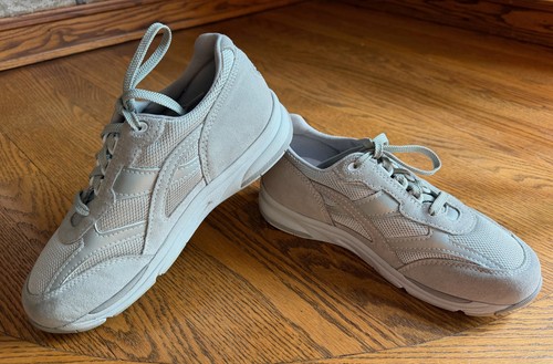 Mephisto runoff air jet - runoff, air-jet