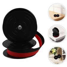  2 Pcs Ruban Universel Pour