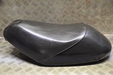 SELLE ORIGINALE HONDA BALI 50