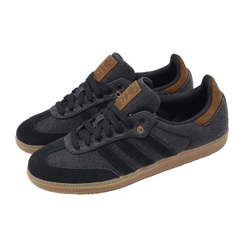 Adidas originals samba - originals, og