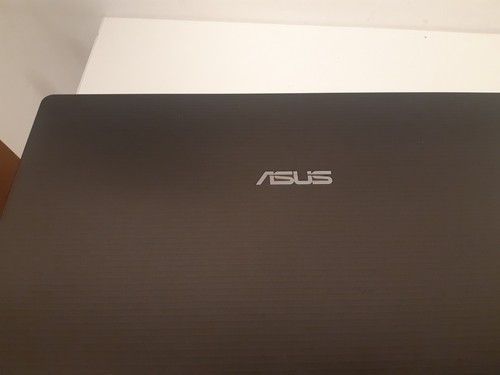 Asus r900v k95vm grand - asus, r900v-k95vm/grand