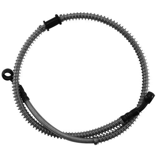 Pro bat braided - bat,