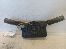 Com (Bloc Contacteur Tournant+Commodo Essuie Glace+Commodo Phare) OP/R:111112072