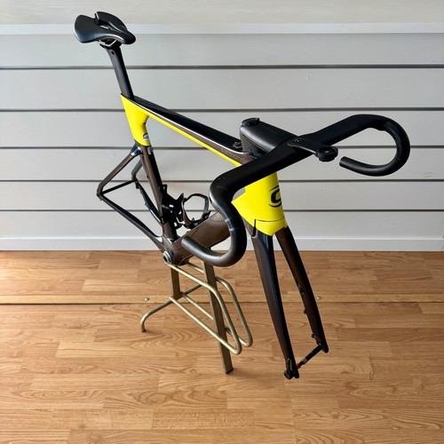 Cannondale systemsix frame - cannondale,