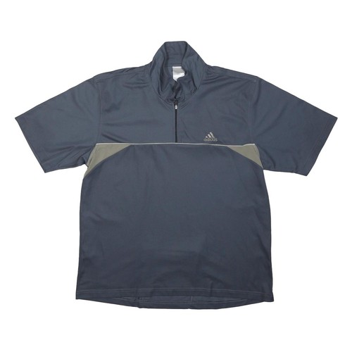 Adidas shirt homme moderne - t-shirt,
