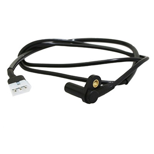 Capteur vitesse cable de - de,