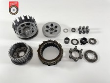 Embrayage KTM 990 Super Duke R LC8 07-11 d'occasion