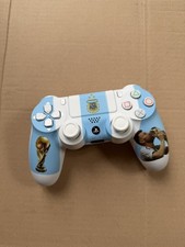 Manette ps4 - manette,