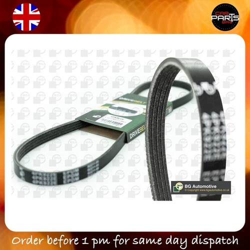 Belt for peugeot - 205, 1.8