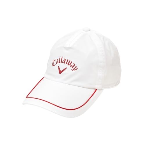 Casquette pluie classique - de,