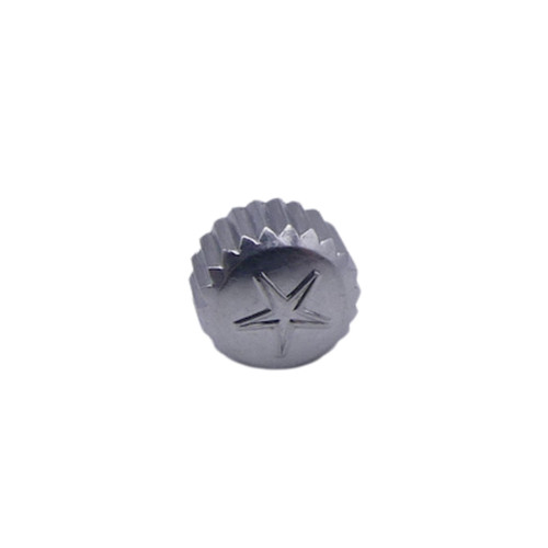 Aquastar couronne acier - aquastar,