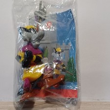 Figurine Neuve Flunch 1999