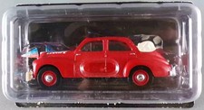 Norev Atlas Peugeot 203