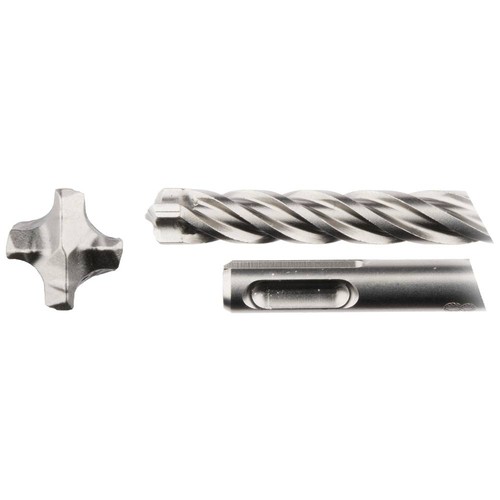 Makita nemesis 57990 foret - makita, b-57990