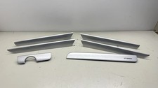 VW JETTA MK6 Kit Garniture