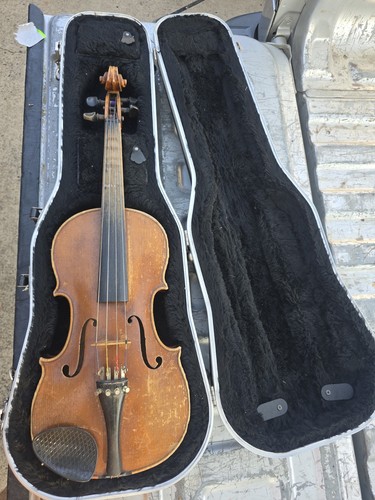 Violin copy antonius - copy,
