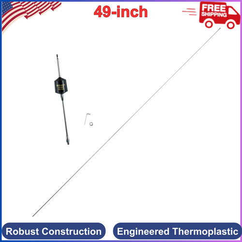 Wilson antennas t2000 - antennas,