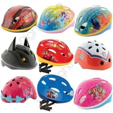 Enfants sécurité casques - enfants,