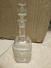 Bouteille Legras a thème